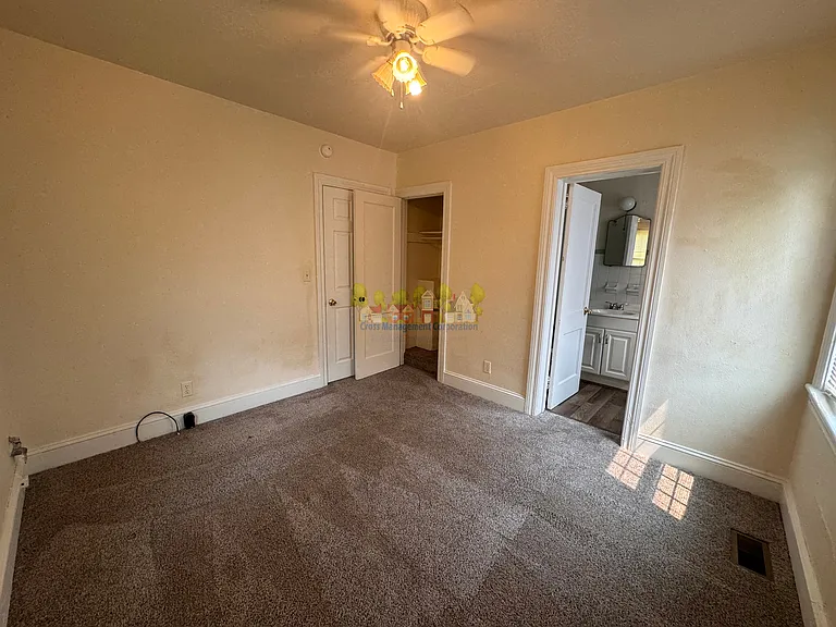 605 W Constance Rd — Photo 12