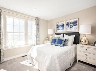 4920 Old Pineville Rd, Charlotte, NC 28217