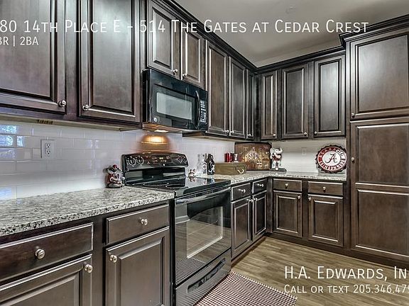 4th image of 380 14th Pl E APT 514