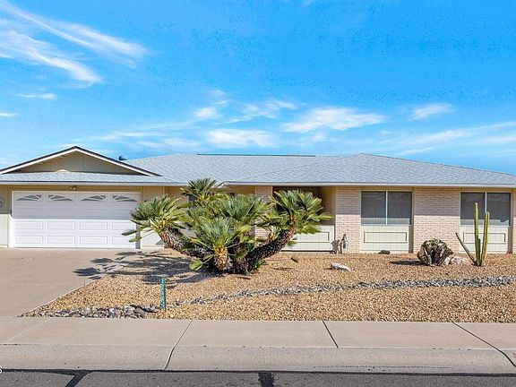 2nd image of 12602 W Rampart Dr