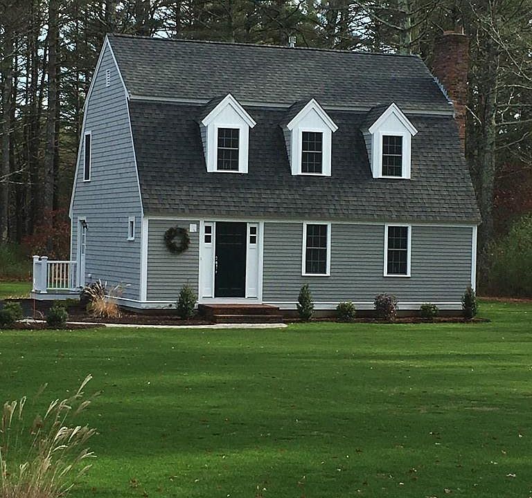 1st image of 56 Canterbury Dr