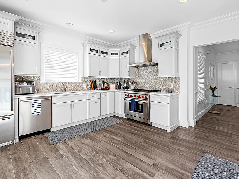 20 Village Green Dr — Photo 7