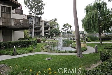 1st image of 9116 Marina Pacifica Dr N