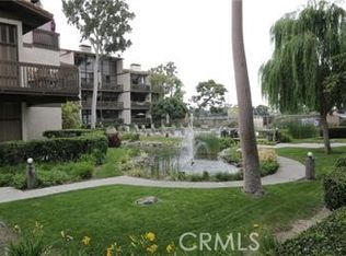 9116 Marina Pacifica Dr N, Long Beach, CA 90803