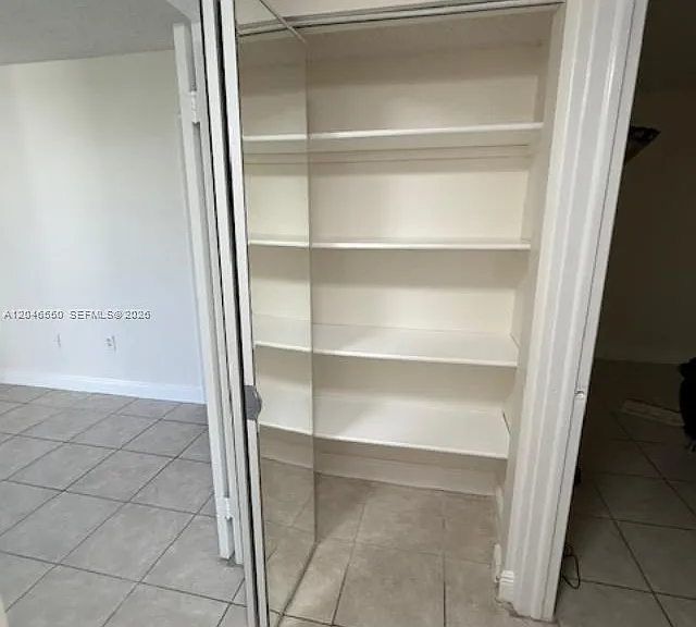 8075 SW 107th Ave #305 — Photo 31