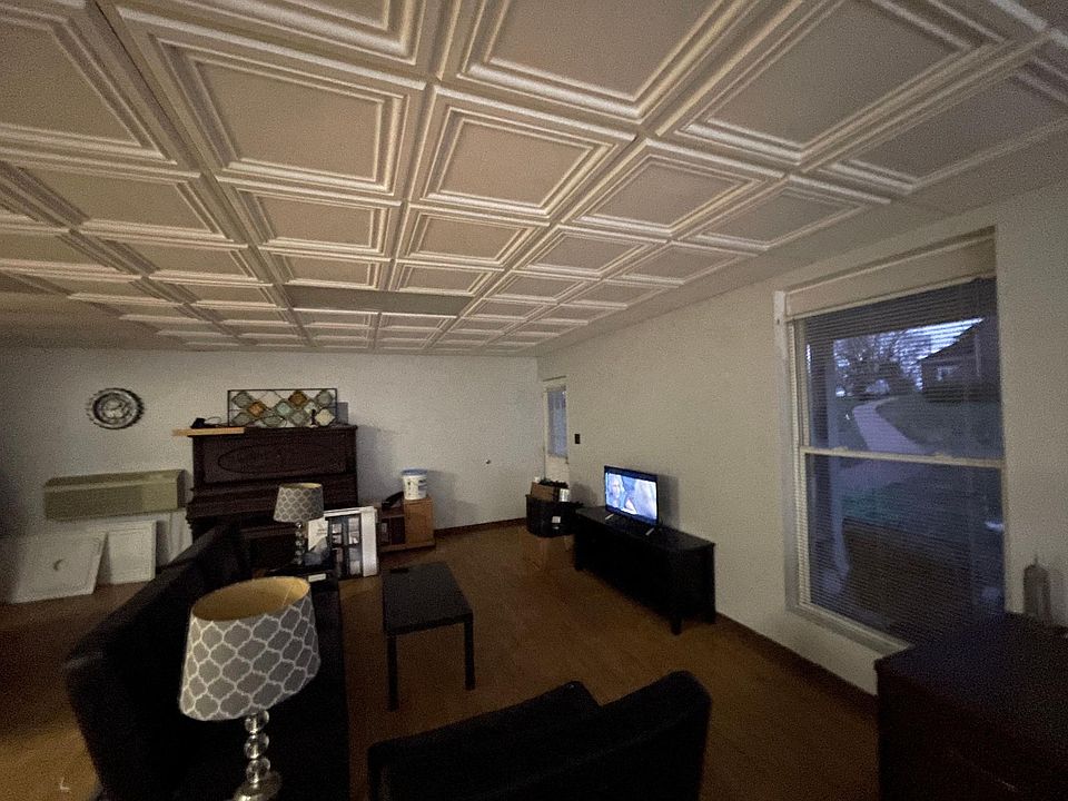 2402 Pembroke Rd B, Hopkinsville, KY 42240 Zillow