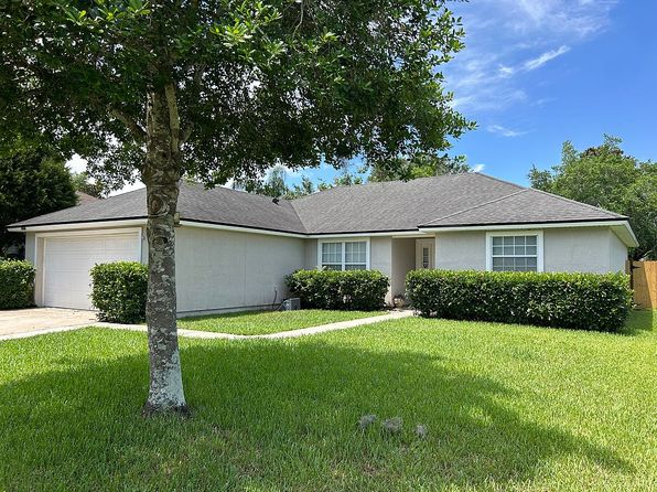 1725 S Summer Ridge Ct