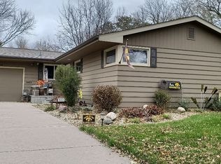 1113 Pleasant Ln, Spencer, IA 51301