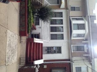 1916 W 8th St, Brooklyn, NY 11223