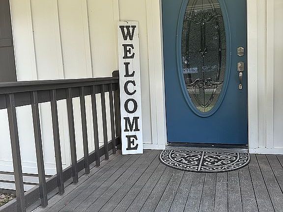 3rd image of 12546 Main St