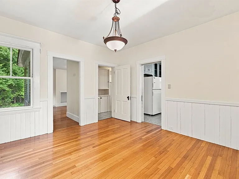 50 Rockwood Rd — Photo 11