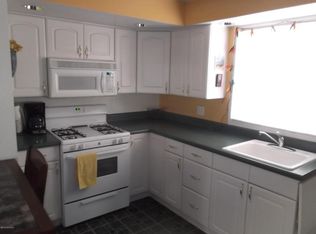 393 S Paseo Cerro, Green Valley, AZ 85614