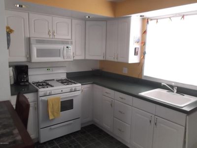 393 S Paseo Cerro, Green Valley, AZ, 85614