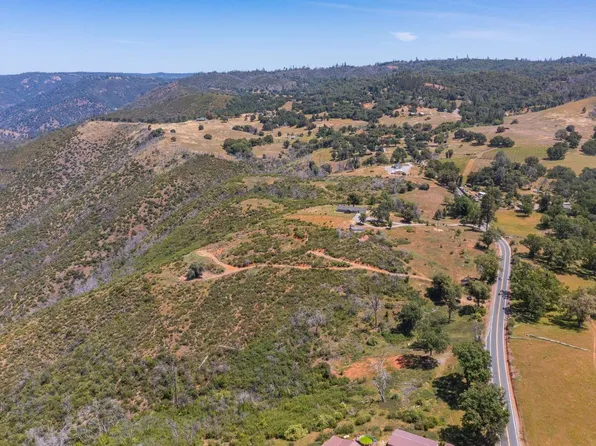 13231 Highway 26, Glencoe, CA 95232