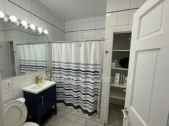 Rented by Metropolis International Realty Inc.