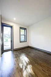 Rented by Brooklyn Group