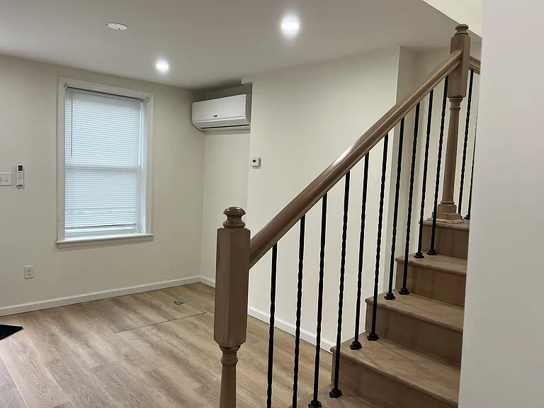 1705 Tulip St #11205-AVENUE1205 — Photo 12