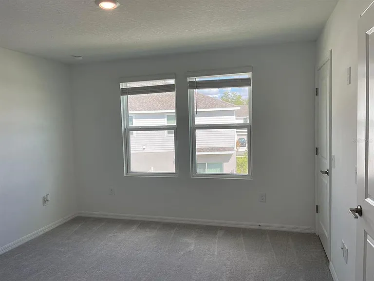 3331 Composition St — Photo 20