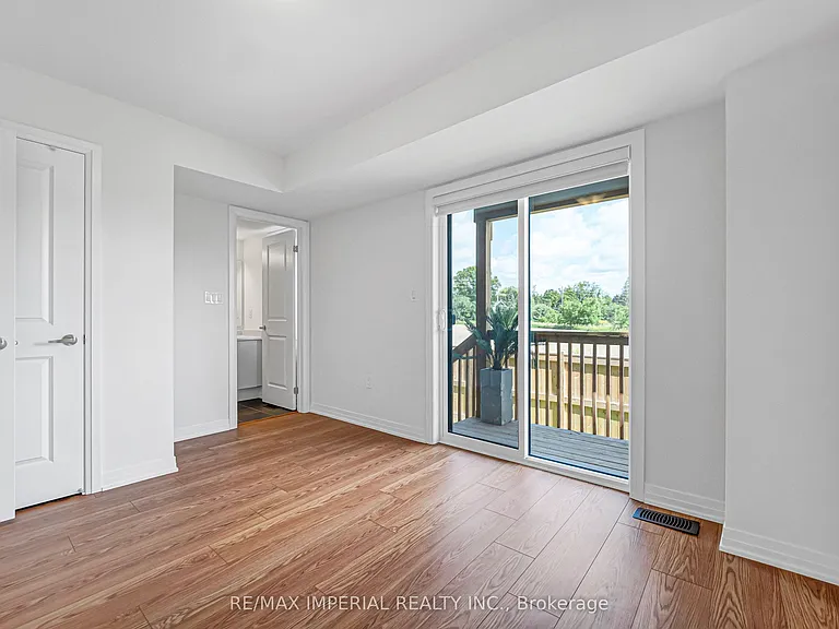 43 Millman Ln — Photo 21