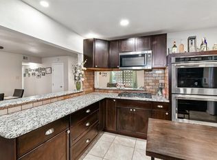 3013 W Rochelle Rd, Irving, TX 75062