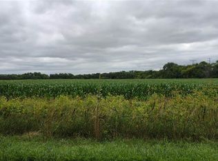70XX Old River Rd, Rockford, IL 61103