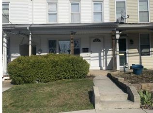 229 N Main St, Jacobus, PA 17407