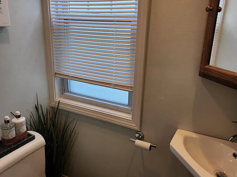 52 Beaver St #1 — Photo 16