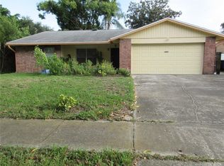 1850 Seton Dr, Clearwater, FL 33763