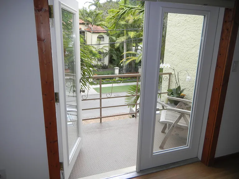 2699 SW 19th Ave — Photo 24