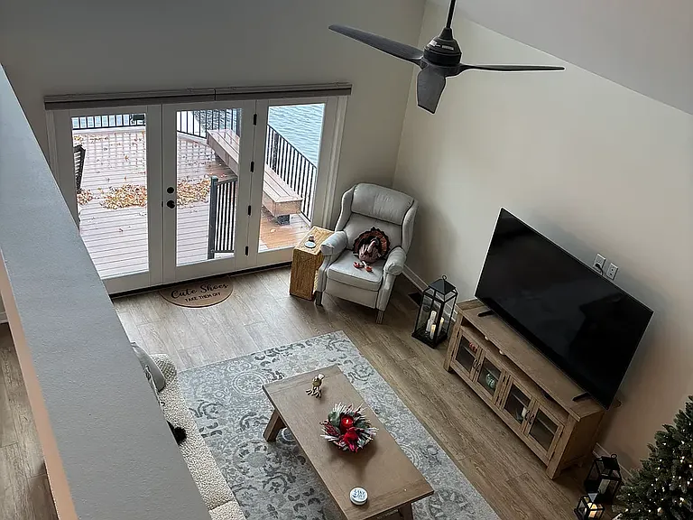2408 Annabelle Dr — Photo 20