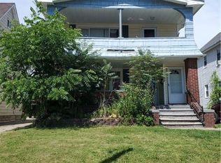 4880 E 97th St, Garfield Heights, OH