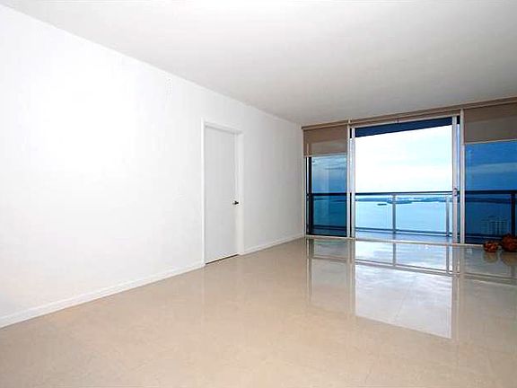 5th image of 465 Brickell Ave APT 4605