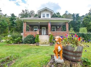 605 Warrendale Bayne Rd, Wexford, PA 15090