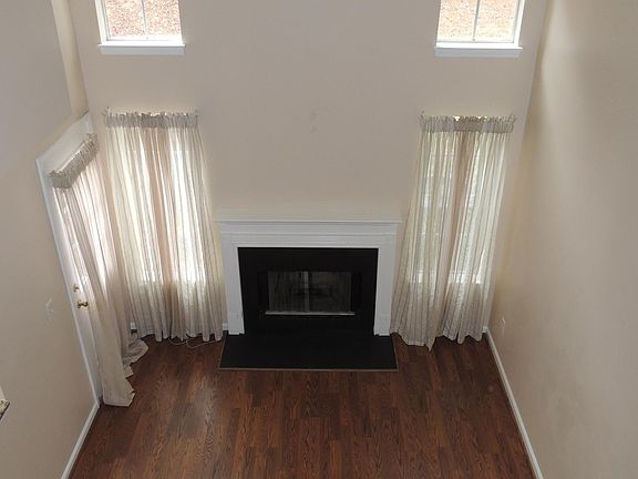4th image of 5982 Prescott Ct
