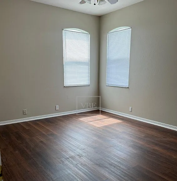 3970 Windchime Ln — Photo 29