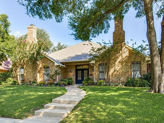 1521-faringdon-dr-plano-tx-High-Res-2.jpg