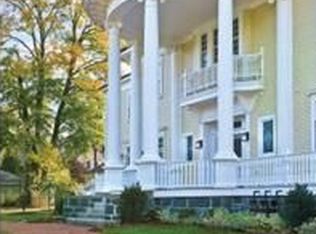 62 Pond St, Boston, MA 02130