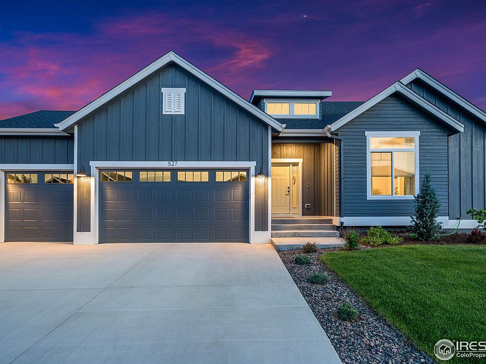 1st image of 527 Wild Honey Dr
