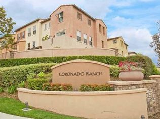 262 Marquette Ave, San Marcos, CA 92078