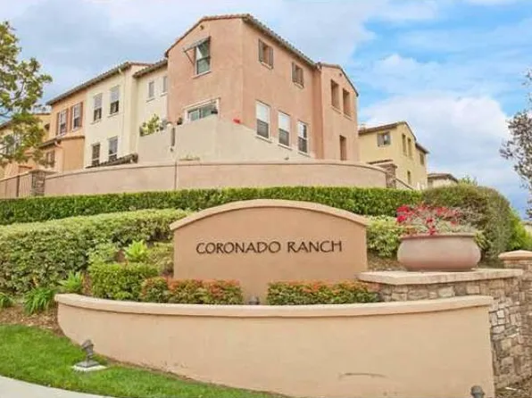 262 Marquette Ave, San Marcos, CA 92078