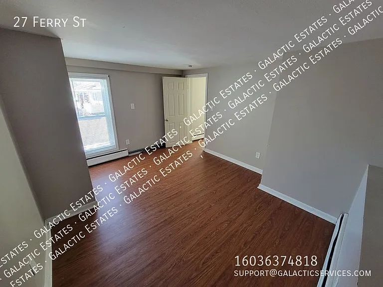 27 Ferry St — Photo 7