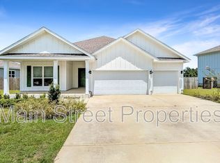 10836 Blacktail Loop, Pensacola, FL 32526