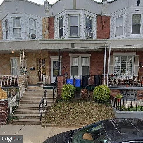 1st image of 6246 N Woodstock St