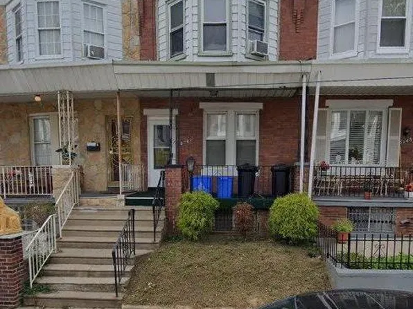 6246 N Woodstock St, Philadelphia, PA 19138