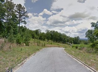 1072 Asbury Cir, Helena, AL 35022