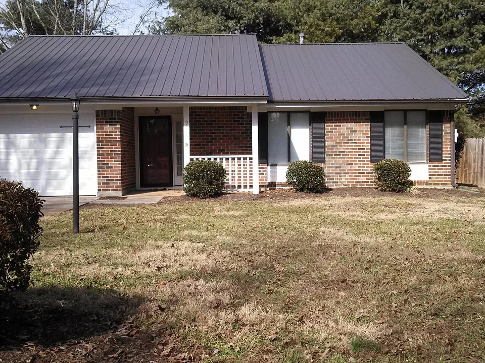 9108 Highbridge Dr