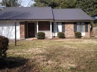 9108 Highbridge Dr, Knoxville, TN 37922