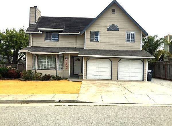 2nd image of 2145 Dustin Way