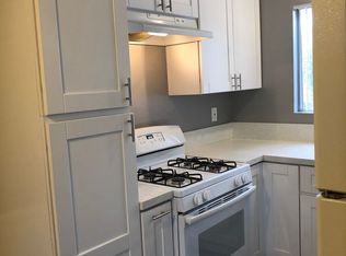 4054 Highland Ave APT 2, San Diego, CA 92105