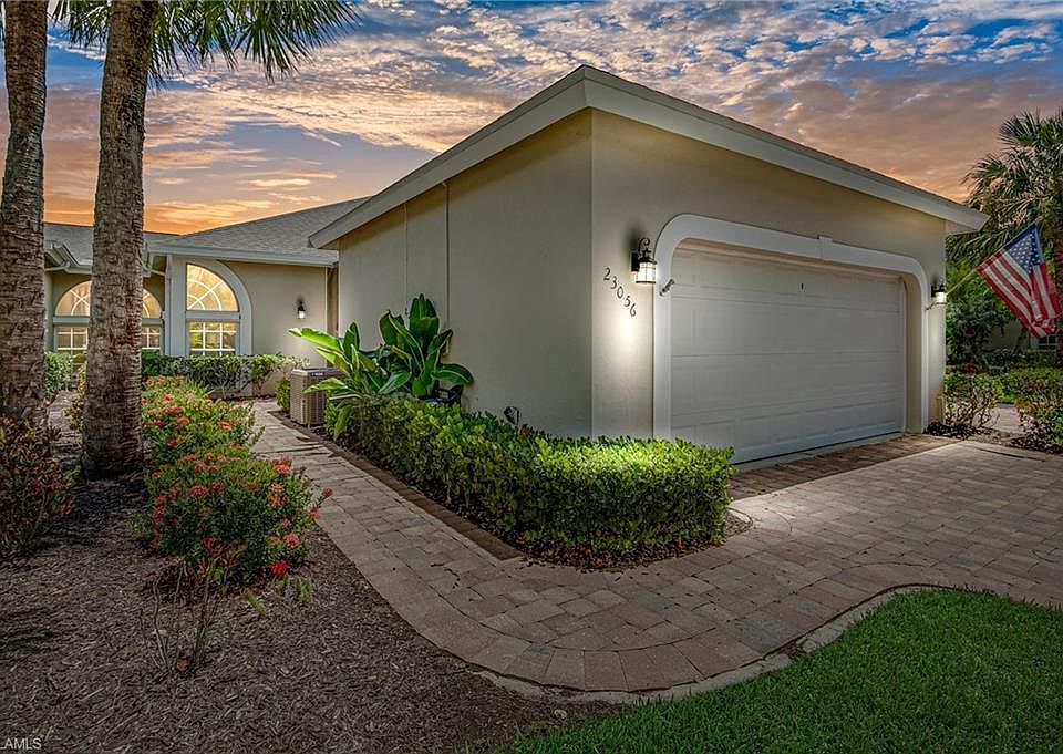 1st image of 23056 Grassy Pine Dr